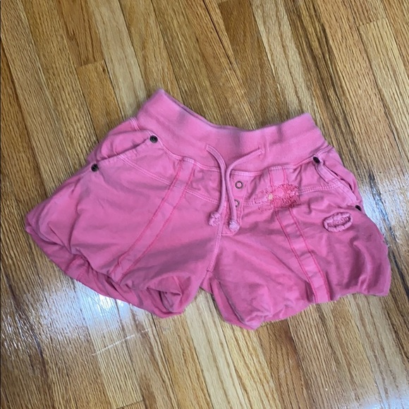 adorable summer set - Picture 4 of 5